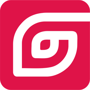 IAppPlayer